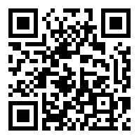 能看啪啪福利的直播app