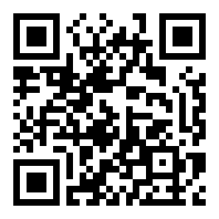 交通银行app下载