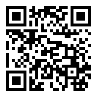 郴州公交行app下载