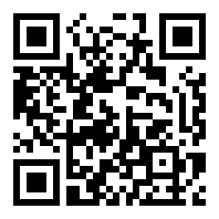 个人所得税app下载2020版退税