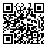 JMCOMIC.2.0.MIC1.7.5