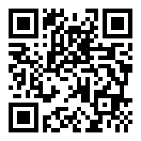 sky视频