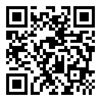 IBOX数字藏品APP下载