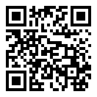 瘦身计划APP