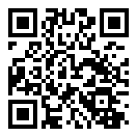 whatsapp官方网下载