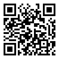 cad2012下载破解版