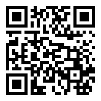 萝人视频手机app