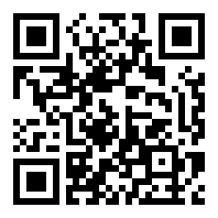 大鱼直播app