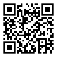 age动漫app