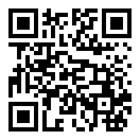 手机降温app