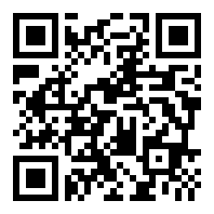 picsart最新破解版