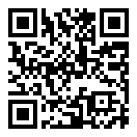 芭乐视app下载旧版本ios版安装