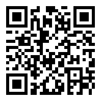 PUBGMOBILE测试服下载