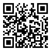 上海人社app
