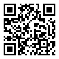 国内上twitter用什么加速器