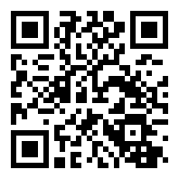 佳能打印机app