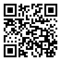 游戏TT语音下载安装