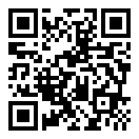 汽车在线gps