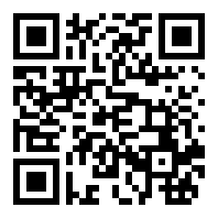 wirelessmon破解版