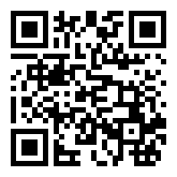 android手机助手