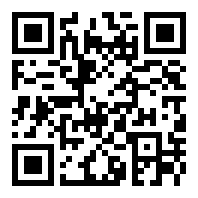 榴莲视频下载app
