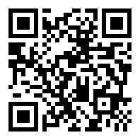 超级看影院app最新版