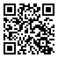 夸克APP