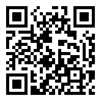 facebook中文