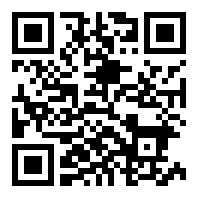 steam安卓版下载