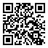deepnude下载