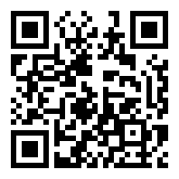 一对一app