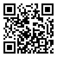 球探网比分即时比分足球比分APP