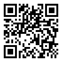河南税务app下载安装