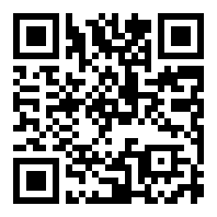 好色先生app