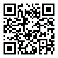 6222.tv