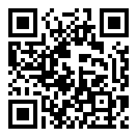 成人快手app