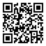 春晚直播app