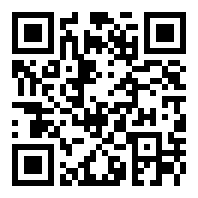 元气骑士4.0.0破解版
