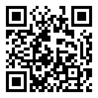 我叫mtonline攻略