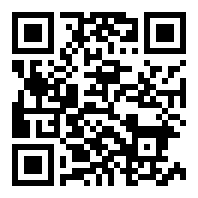 我的世界0.14.0