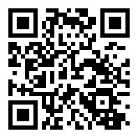 usbcleaner下载