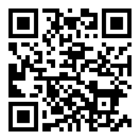 PicACG.apk.下载最新