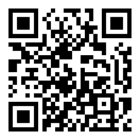 access2007免费版下载