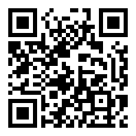EHVIEWER绿色版1.9.4.0