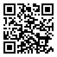 360软件应用市场