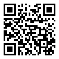 80s电影APp