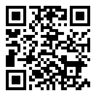 JMCOMIC.2.0.MIC1.7.5