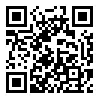 疯狂猜图1.4答案