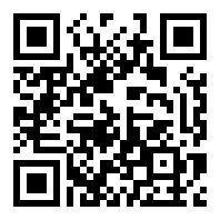 zmud7.21