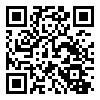 风车动漫app